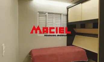 Imagem 4: Casa Condomínio em São José dos Campos