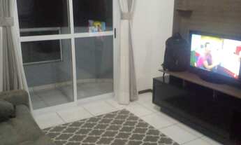 Imagem 2: Aluguel de quarto