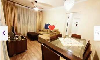 Imagem: OPORTUNIDADE Apartamento 2 Quartos para