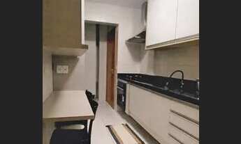 Imagem: Apartamento 3 suítes Parque Tropical