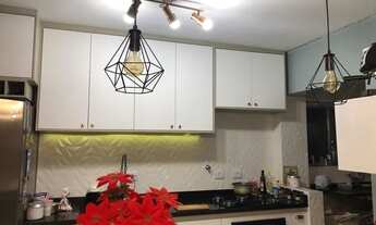 Imagem: Vendo apto espaçoso