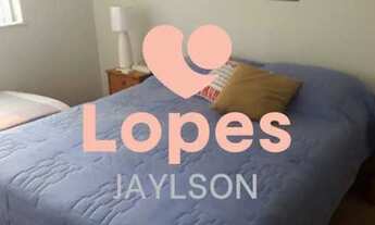 Imagem 2: Casa - 4 quartos - Riachuelo