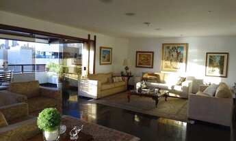 Imagem 16: Apartamento para alugar no bairro Rio Vermelho - Salvador/BA