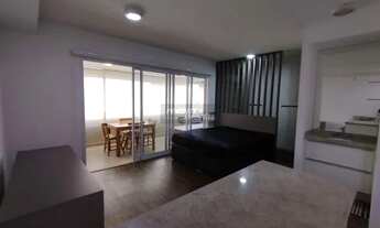 Imagem 2: LOCAÇÃO 1 DORT BARRA FUNDA