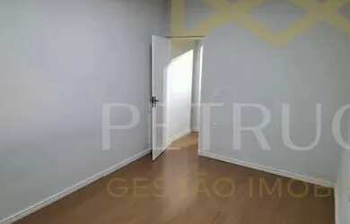 Imagem 7: Maravilhosa Casa com 2 quartos, 120 m² - Parque Fazendinha - Campinas/SP