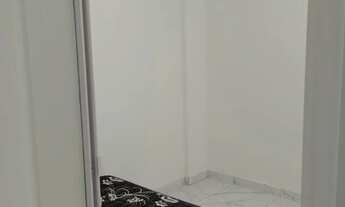 Imagem 5: Aluga-se quarto Quarto com aluguel por R$400 /mês