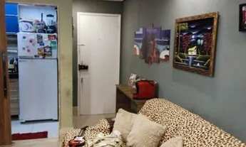 Imagem 2: Doce Vida Natura 59395