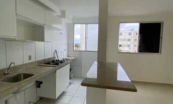 Imagem: APARTAMENTO REFORMADO NO ANTARES