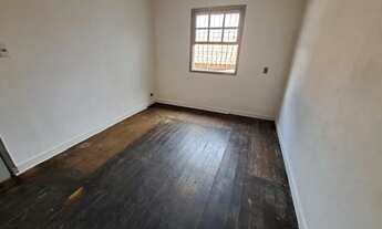 Imagem 3: Casa para venda tem 72m², 2 quartos, 1 vaga em Vila da Saúde - São Paulo - SP