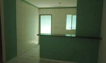 Imagem 5: Alugo ou respasso