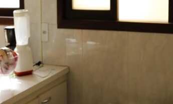 Imagem 6: SAO JOSE DOS CAMPOS - Residential / Home - BOSQUE DOS EUCALIPTOS