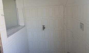 Imagem: SAO PAULO - Apartamento Padrão - Engenheiro