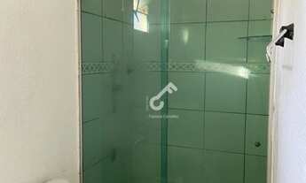 Imagem 7: ESTRADA DO COCO, Catu de Abrantes. Duplex totalmente documentada em condomínio fechado, co