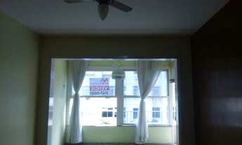 Imagem 4: Apartamento-À VENDA-Copacabana-Rio de Janeiro-RJ