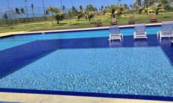 Imagem 5: Alphaville Sergipe *** oportunidade