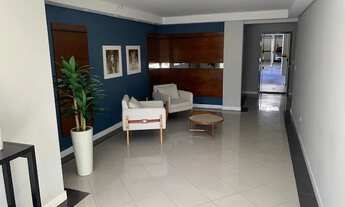 Imagem 5: COBERTURA DUPLEX B. ATIRADORES - SEMI MOBILIADA