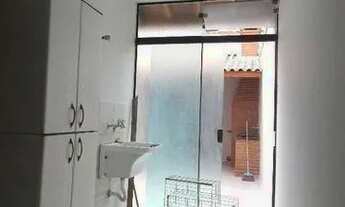 Imagem 9: Obrado para alugar - Nova Petrópolis - 176m² com 03 quartos - São Bernardo do Campo - SP