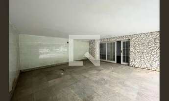 Imagem 2: Casa para Aluguel - Bosque, 3 Quartos, 349 m2