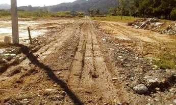 Imagem: Lotes a partir de R$85.000,00 no bairro