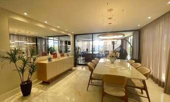 Imagem 4: LAURO DE FREITAS - Casa de Condomínio - BURAQUINHO