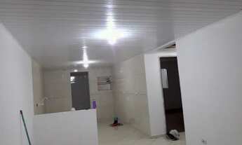 Imagem 3: Casa pra alugar Osternack Ganchinho