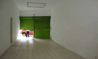 Imagem 3: Comercial Salão em São Carlos