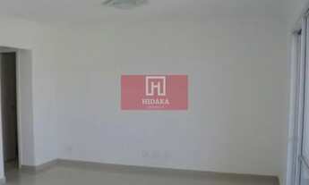 Imagem 2: Apartamento à venda no bairro Santana - São Paulo/SP, Zona Norte