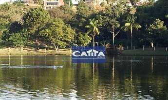 Imagem: Casa com 4 dormitórios à venda - Pimenteis