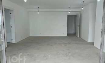 Imagem 6: SãO PAULO - Apartamento Padrão - Butantã