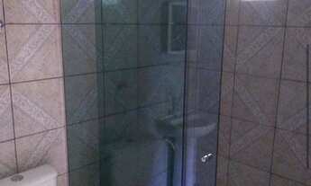 Imagem 2: Aluga-se apartamento