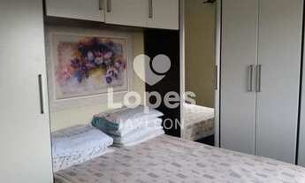 Imagem 4: Apartamento - 02 quartos - Olaria