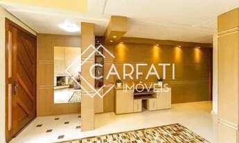 Imagem 2: PORTO ALEGRE - Casa Padrão - Partenon