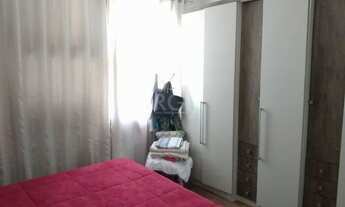 Imagem 6: Apartamento para Venda - 69m², 2 dormitórios, Partenon