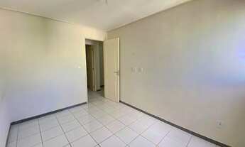 Imagem 4: Alugo: Newton Rique 3qts Catolé