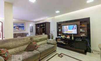 Imagem 3: VENHA ADQUIRIR SEU IMOVEL DE FORMA RÁPIDA E FACIL