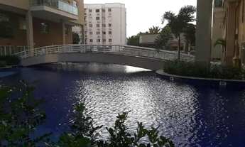 Imagem 7: Alugo excelente apartamento 1 quarto