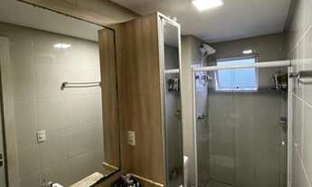 Imagem 7: Apartamento para Venda em Itajaí, centro, 3 dormitórios, 1 suíte, 2 banheiros, 2 vagas