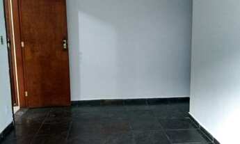 Imagem 3: Alugo apartamento 1 quarto - Taquara