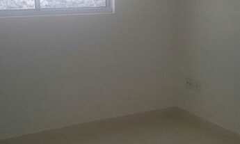 Imagem 2: Excelente apartamento na Vila Formosa