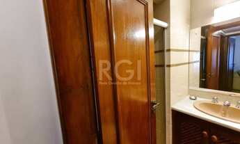 Imagem 7: PORTO ALEGRE - Apartamento Padrão - Bela Vista