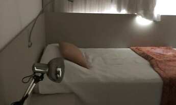 Imagem 4: Apartamento para Locacao Mobiliado