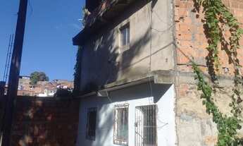 Imagem 5: Vende se casa Casa com 3 dormitórios