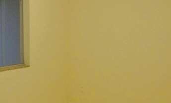 Imagem 2: Casa em Simões Filho