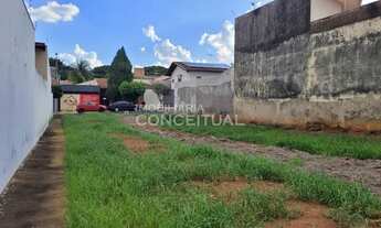 Imagem 4: Terreno em Jardim Alto Rio Preto - São José do Rio Preto, SP