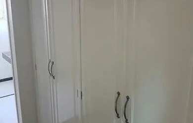 Imagem 6: Casa Comercial em São José do Rio Preto