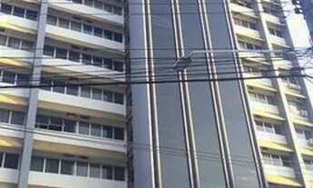 Imagem: Sala venda e aluguel - Centro - São José