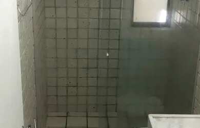 Imagem 4: Aluguel Apartamento 3 qrts Beira-mar de Candeias