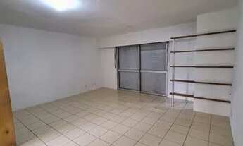 Imagem 3: Kitnet/conjugado para aluguel possui 50 metros quadrados em Rio Branco - Novo Hamburgo - R