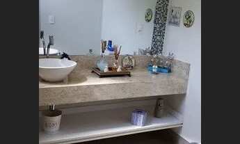 Imagem 3: Casa sobrado em condomínio fechado, San Marco ilha Fontana