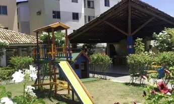 Imagem 7: Caminho das Aguas - Jabotiana